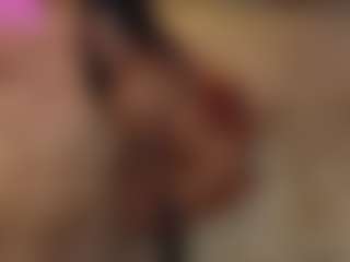 Lady Brown's Live Sex Cam Show