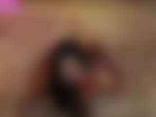 Lady Brown's Live Sex Cam Show