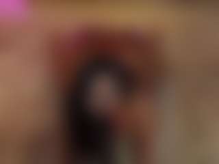 Lady Brown's Live Sex Cam Show
