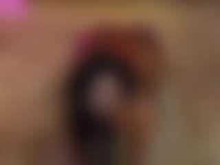 Lady Brown's Live Sex Cam Show