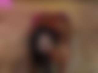 Lady Brown's Live Sex Cam Show