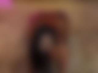 Lady Brown's Live Sex Cam Show