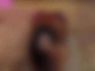 Lady Brown's Live Sex Cam Show