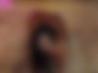 Live cam show with Lady Brown - Amateur on Chatstar
