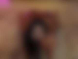 Lady Brown's Live Sex Cam Show