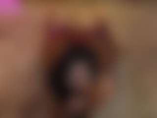 Lady Brown's Live Sex Cam Show