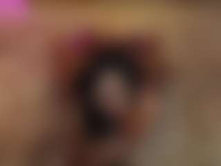 Lady Brown's Live Sex Cam Show