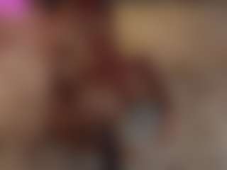 Lady Brown's Live Sex Cam Show
