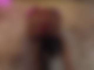 Lady Brown's Live Sex Cam Show