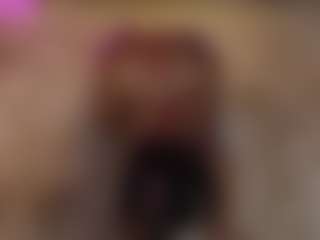 Lady Brown's Live Sex Cam Show