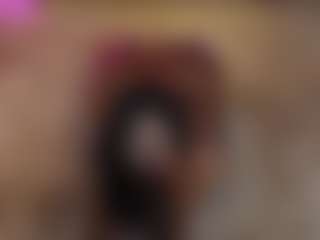Lady Brown's Live Sex Cam Show