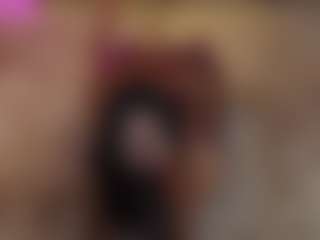 Lady Brown's Live Sex Cam Show