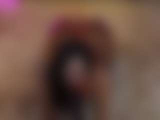 Lady Brown's Live Sex Cam Show