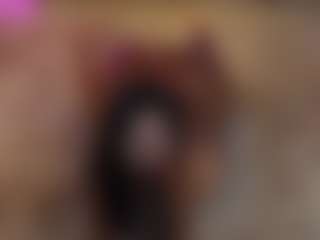 Lady Brown's Live Sex Cam Show