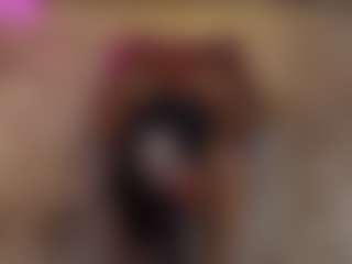 Lady Brown's Live Sex Cam Show