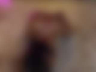 Live cam show with Lady Brown - Big Ass MILF on SinfulBabes