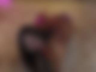 Lady Brown's Live Sex Cam Show