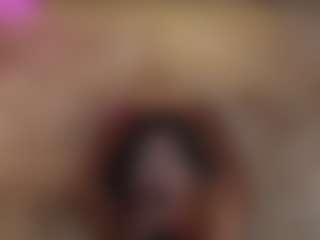 Lady Brown's Live Sex Cam Show