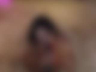 Live cam show with Lady Brown - Sexwebcam Ebony on milfzrlive.com | colombia