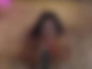 Lady Brown's Live Sex Cam Show