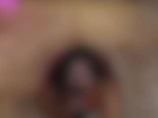 Lady Brown's Live Sex Cam Show