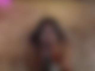 Lady Brown's Live Sex Cam Show