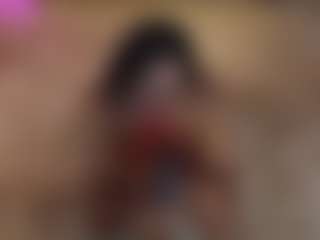 Lady Brown's Live Sex Cam Show