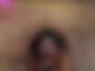Live cam show with Lady Brown - Erotic Dance on Uber Horny
