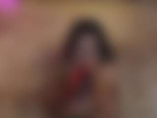 Lady Brown's Live Sex Cam Show