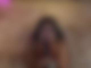 Lady Brown's Live Sex Cam Show