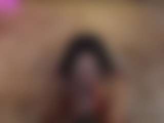 Lady Brown's Live Sex Cam Show