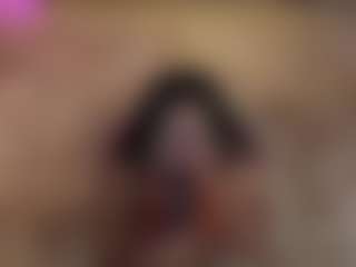 Lady Brown's Live Sex Cam Show