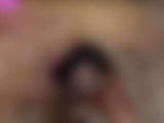 Lady Brown's Live Sex Cam Show