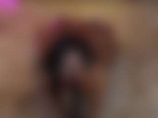 Lady Brown's Live Sex Cam Show
