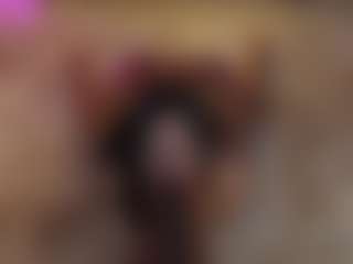 Lady Brown's Live Sex Cam Show