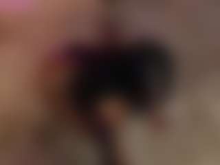 Lady Brown's Live Sex Cam Show