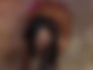 Lady Brown's Live Sex Cam Show