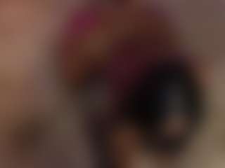 Lady Brown's Live Sex Cam Show