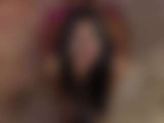 Lady Brown's Live Sex Cam Show