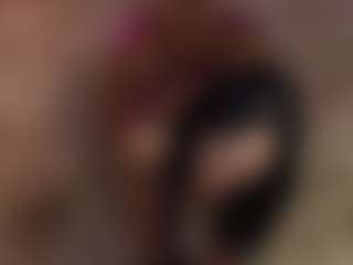 Lady Brown's Live Sex Cam Show