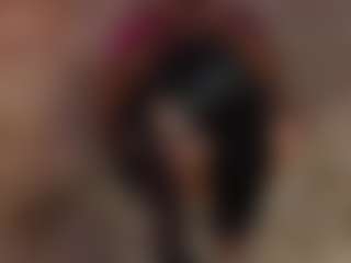 Lady Brown's Live Sex Cam Show