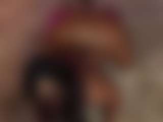 Lady Brown's Live Sex Cam Show
