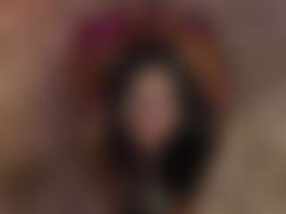 Lady Brown's Live Sex Cam Show