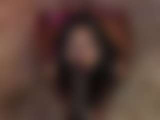 Lady Brown's Live Sex Cam Show