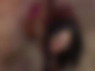 Lady Brown's Live Sex Cam Show