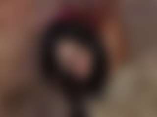 Lady Brown's Live Sex Cam Show