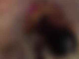 Lady Brown's Live Sex Cam Show
