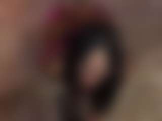 Lady Brown's Live Sex Cam Show