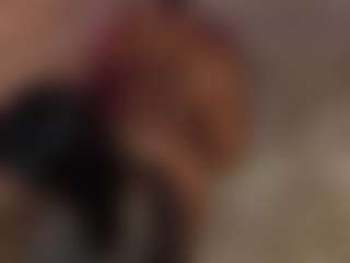 Lady Brown's Live Sex Cam Show
