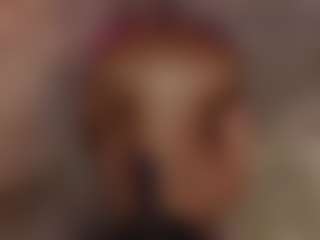 Lady Brown's Live Sex Cam Show